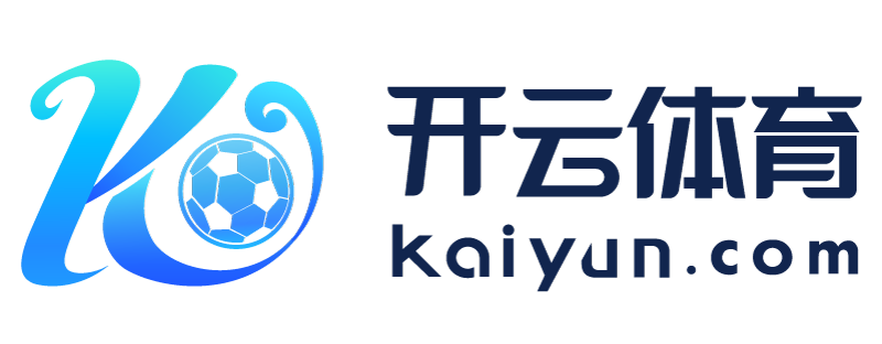 辽宁省大连市安博体育